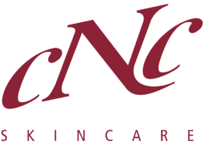Logo CNC Skincare